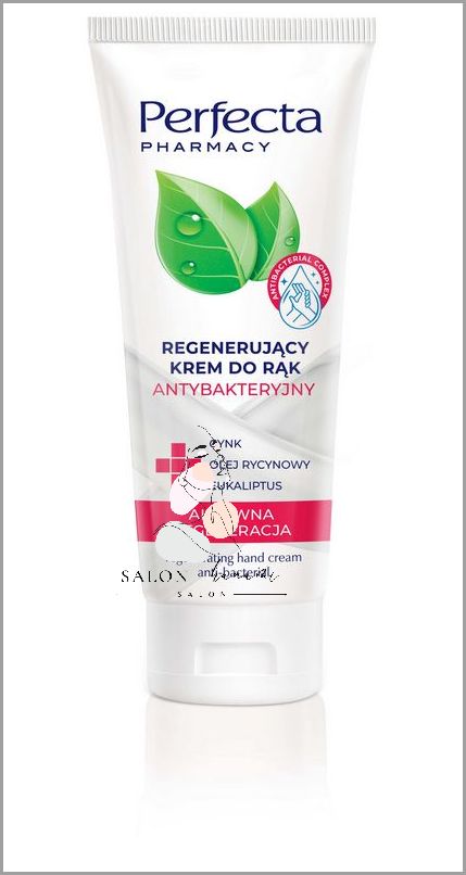 Uzyskaj Gładkie Dłonie dzięki Mixa Krem Do Rąk!