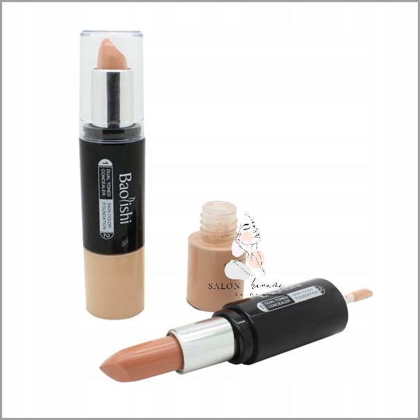 Uzyskaj idealny makijaż z Basiclab Emulsją SPF 50. Uzyskaj idealny makijaż z Basiclab Emulsją SPF 50.