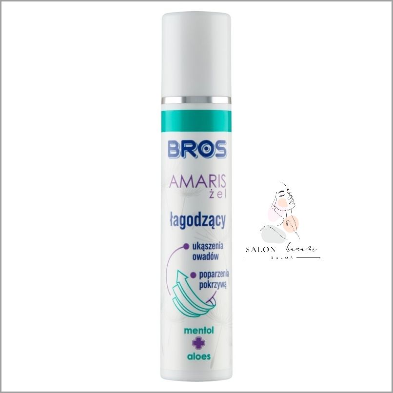 Uzyskaj Natychmiastową Ulgę! Żel Na Infekcje Intymne