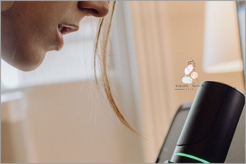 Widoczne Żyły Pod Oczami - Zobacz, Co Cię Czeka!