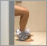 Widoczne Żyły Pod Oczami - Zobacz, Co Cię Czeka!