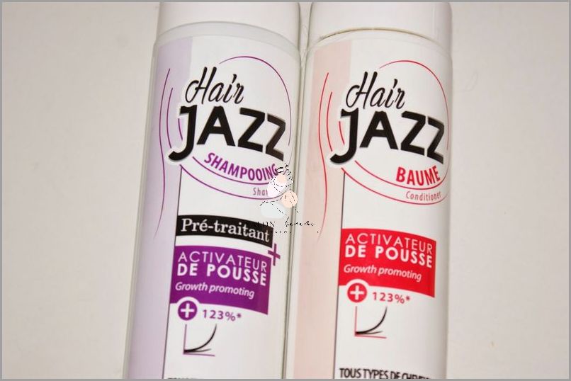 Świetny Sposób Na Domową Odżywkę Na Porost Włosów!