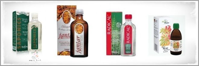 Świetny Sposób Na Domową Odżywkę Na Porost Włosów!