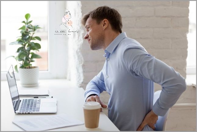 Świeży Przypadek Kłucia W Lewym Boku Brzucha!