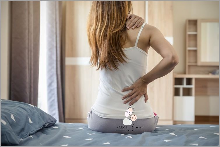 Świeży Przypadek Kłucia W Lewym Boku Brzucha!