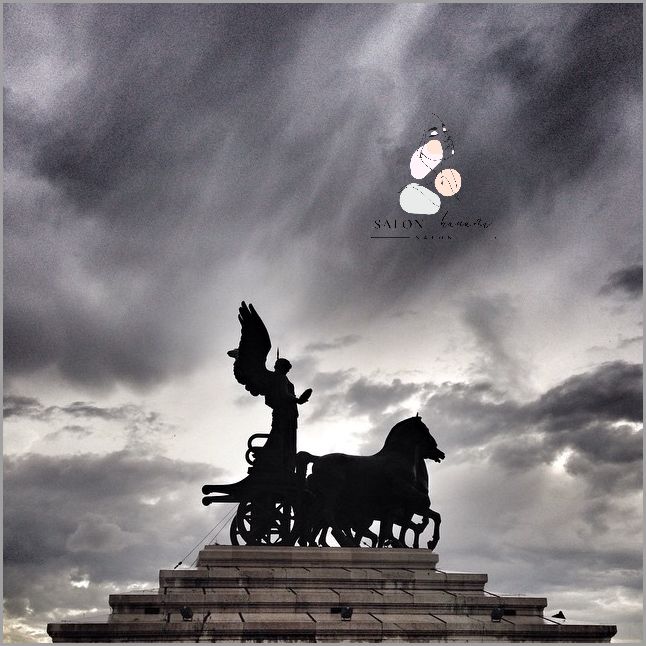 Windą Do Nieba Tekst: Przeczytaj Tutaj!