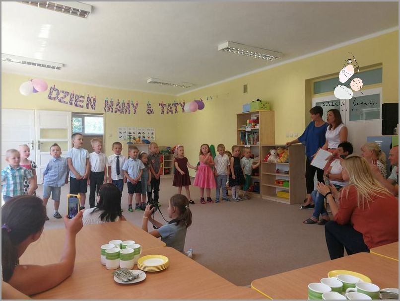 Święta Niezapomniane: Zyczenia Dla Zmarlej Mamy Na Dzien Matki