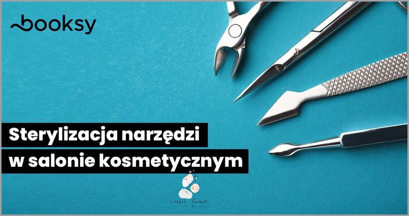 Wszystkie Kosmetyki Do Makijażu - Sprawdź Co Cię Czeka!