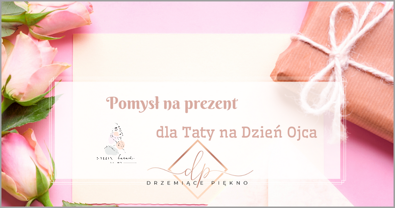 Wszystkie Kosmetyki Do Makijażu - Sprawdź Co Cię Czeka!