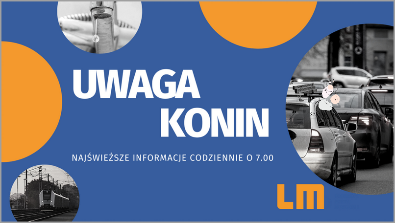 Www-wp-pl Poczta: Sprawdź co Cię czeka!
