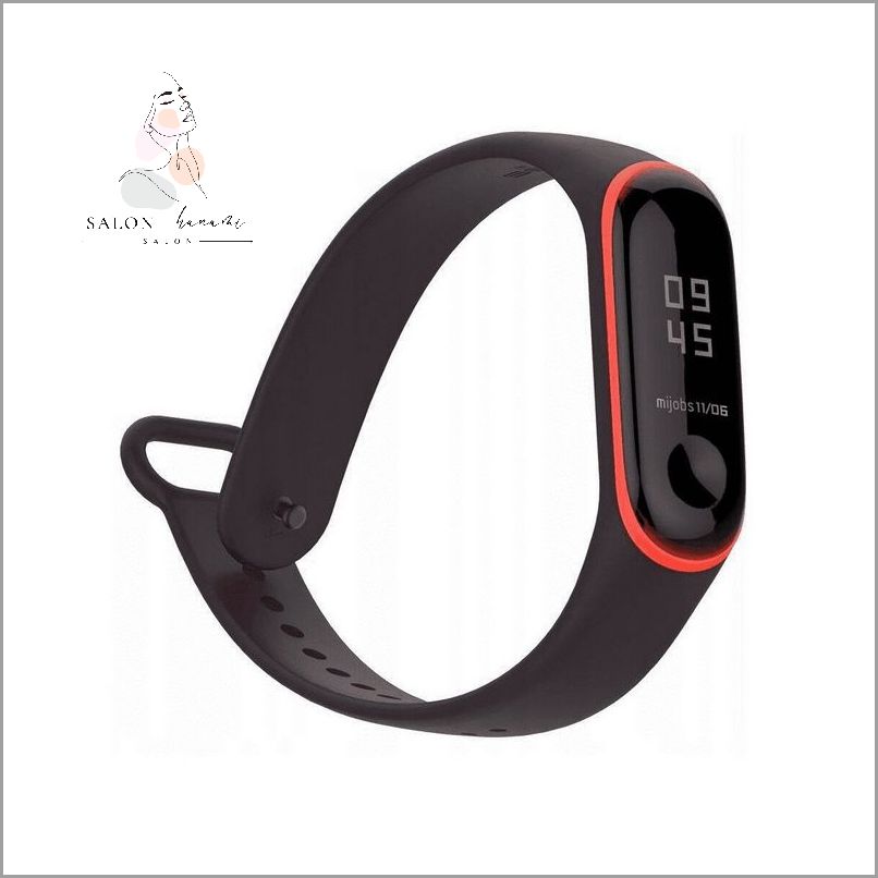 Xiaomi Mi Band 3 - Media Expert już ma!