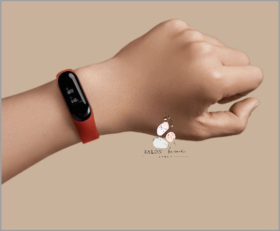 Xiaomi Mi Band 3 - Media Expert już ma!