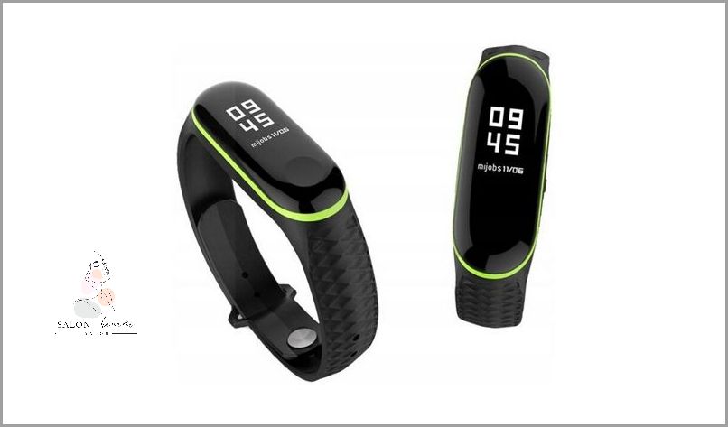 Xiaomi Mi Band 3 - Media Expert już ma!