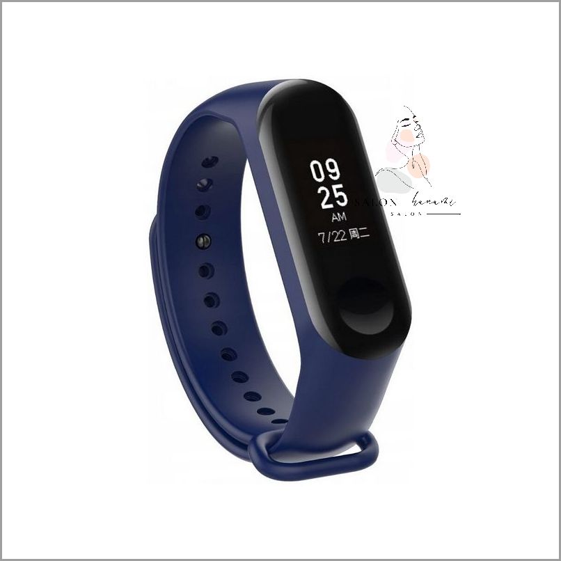 Xiaomi Mi Band 3 - Media Expert już ma!
