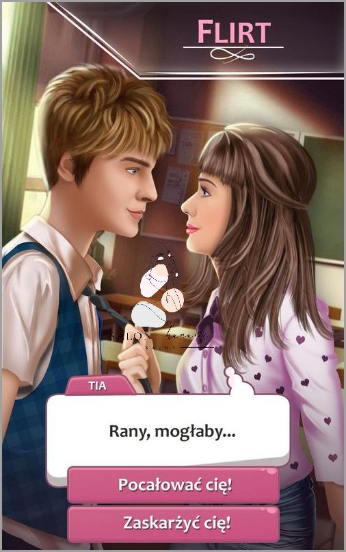 Z Życia Wzięte Opowiadania: Przeżyj Niezwykłą Przygodę! Z Życia Wzięte Opowiadania: Przeżyj Niezwykłą Przygodę!