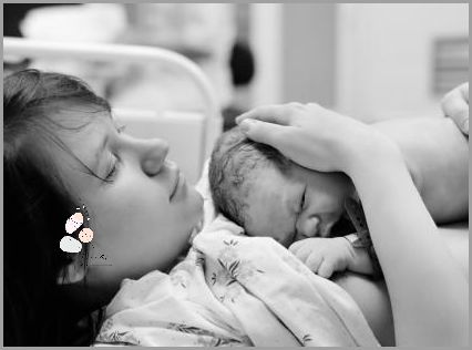 Z Życia Wzięte Opowiadania: Przeżyj Niezwykłą Przygodę! Z Życia Wzięte Opowiadania: Przeżyj Niezwykłą Przygodę!