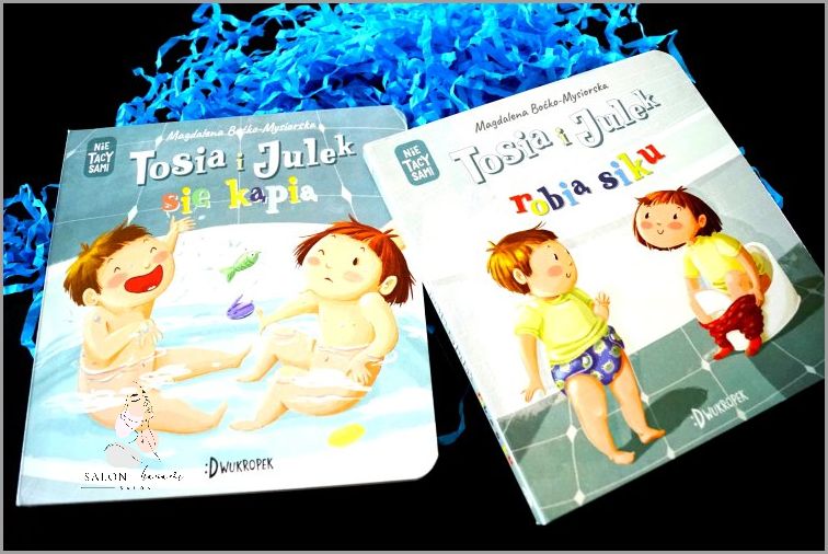 Z Życia Wzięte Opowiadania: Przeżyj Niezwykłą Przygodę! Z Życia Wzięte Opowiadania: Przeżyj Niezwykłą Przygodę!