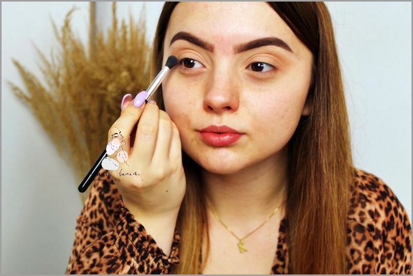 Zachwycające Foxy Eyes Rzęsy!
