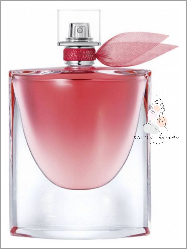 Zapach marzeń: Lancome La Vie Est Belle Intense! Zapach marzeń: Lancome La Vie Est Belle Intense!