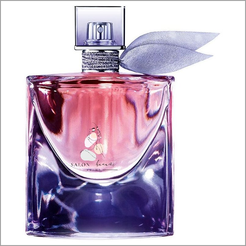 Zapach marzeń: Lancome La Vie Est Belle Intense! Zapach marzeń: Lancome La Vie Est Belle Intense!