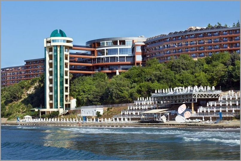Zarezerwuj Hotel Paradise 4 Forum!