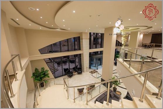 Zarezerwuj Hotel Paradise 4 Forum!