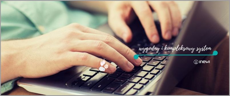 Zarządzanie I Prawo W Biznesie - Przestań Marnować Czas! Zarządzanie I Prawo W Biznesie - Przestań Marnować Czas!