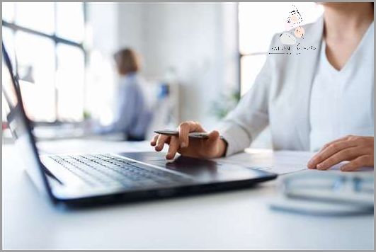 Zarządzanie I Prawo W Biznesie - Przestań Marnować Czas! Zarządzanie I Prawo W Biznesie - Przestań Marnować Czas!