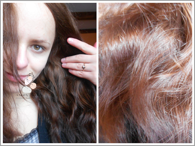 Zaskakujące Efekty Chelatowania Włosów Kwasek Cytrynowy!