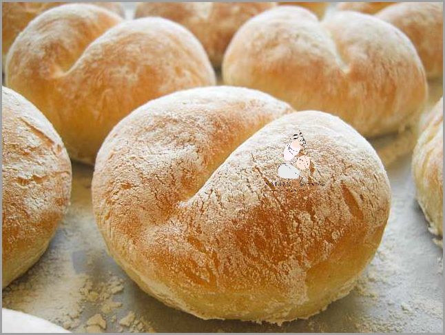 Zaskakujące Efekty Chelatowania Włosów Kwasek Cytrynowy!