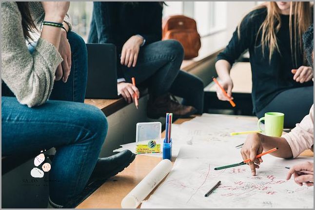 Zaskakujące Efekty Chelatowania Włosów Kwasek Cytrynowy!