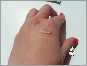 Zaskakujące Efekty Kremu Baza Pod Makijaż! Zaskakujące Efekty Kremu Baza Pod Makijaż!