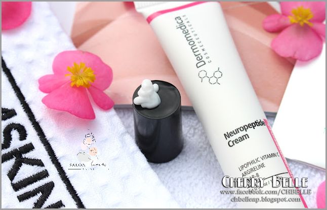 Zaskakujące Efekty Kremu Baza Pod Makijaż! Zaskakujące Efekty Kremu Baza Pod Makijaż!