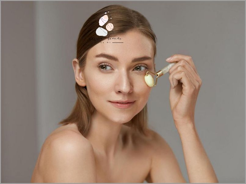 Zaskakujące Efekty Masażu Wałkiem Jadeitowym! Zaskakujące Efekty Masażu Wałkiem Jadeitowym!