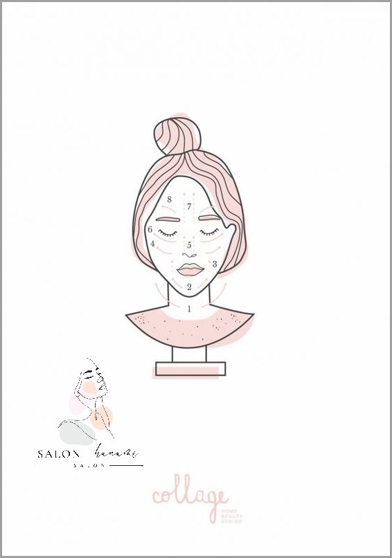 Zaskakujące Efekty Masażu Wałkiem Jadeitowym! Zaskakujące Efekty Masażu Wałkiem Jadeitowym!