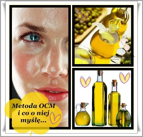 Zaskakujące Efekty Oleju Konopnego Na Twarz!