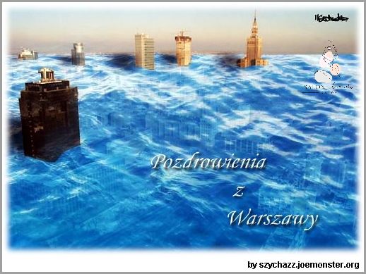 Zaskakujące efekty Palmy Sabałowej Wcierki!