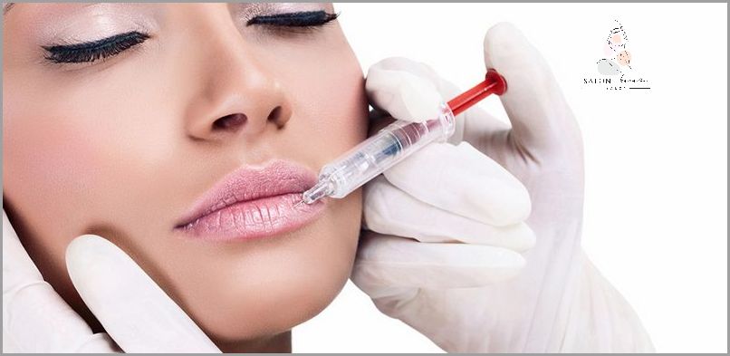 Zaskakujące Efekty Stosowania Olejku Z Kwasem Hialuronowym!