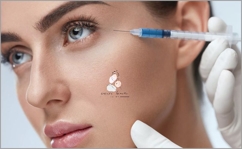 Zaskakujące Efekty Stosowania Olejku Z Kwasem Hialuronowym!