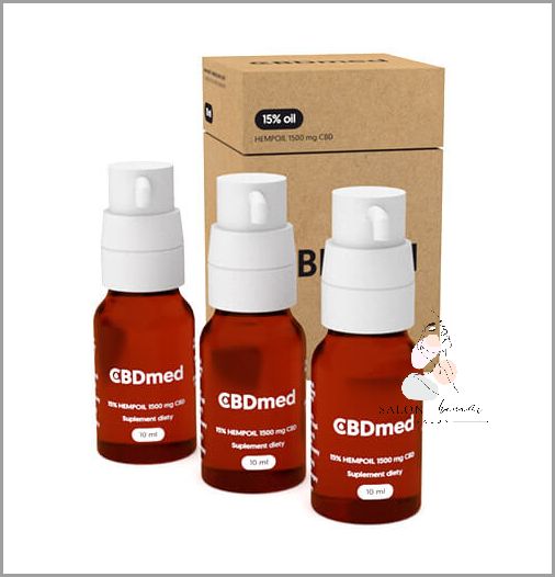 Zaskakujące Produkty, W Których Znajduje Się Biotyna!