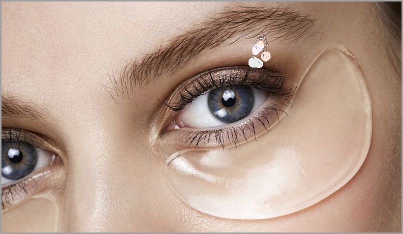 Zaskakujące Przyczyny Obrzęków Wokół Oczu!