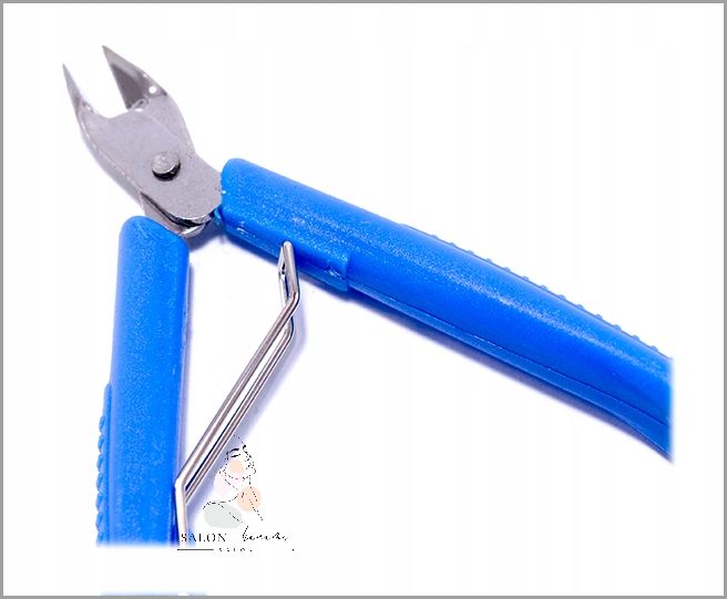 Zaskakujący Przyrząd Do Wycinania Skórek!