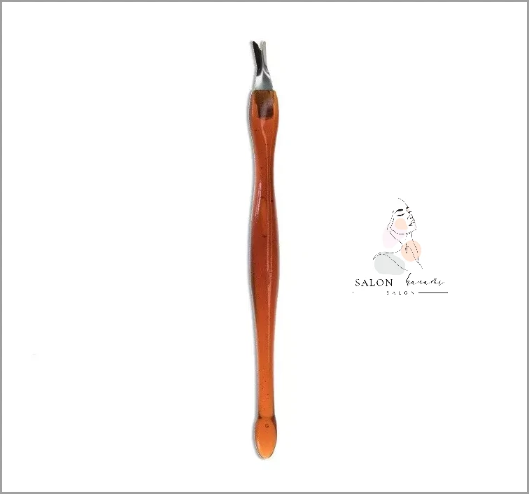 Zaskakujący Przyrząd Do Wycinania Skórek!