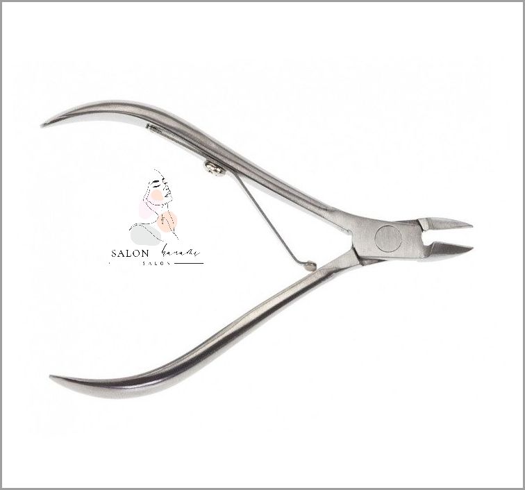 Zaskakujący Przyrząd Do Wycinania Skórek!