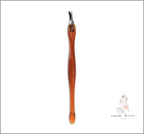 Zaskakujący Przyrząd Do Wycinania Skórek!