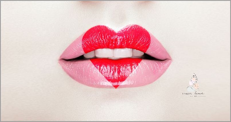 Zaskakujący Sposób na Czym Smarować Brwi Po Makijażu Permanentnym!