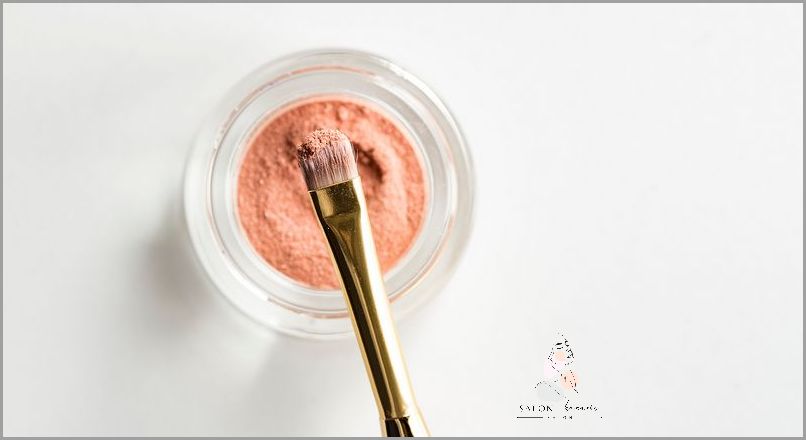 Zaskakujący Sposób na Czym Smarować Brwi Po Makijażu Permanentnym!