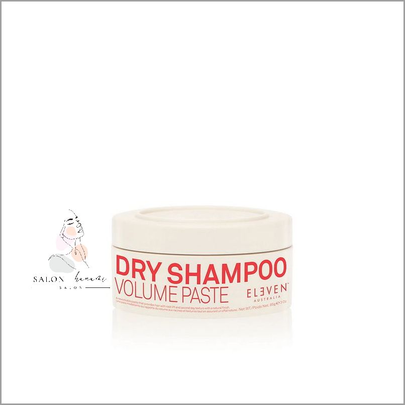 Zaskakujący Sposób Na Matowe Pasty Do Włosów! Zaskakujący Sposób Na Matowe Pasty Do Włosów!