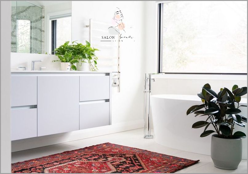 Zaskakujący Trend: Narzutka Na Strój Kąpielowy! Zaskakujący Trend: Narzutka Na Strój Kąpielowy!