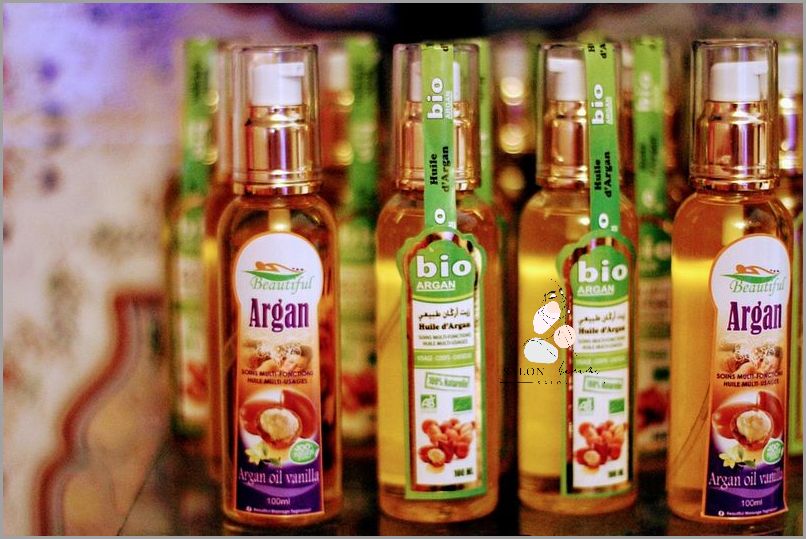 Zaskakujących Efektów Daje Olejek Na Rozstępy!